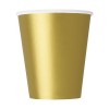Copos Dourado